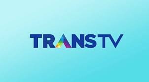 Trans (tv)